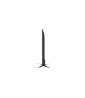 LG 55UR781C Televisor 139,7 cm (55") 4K Ultra HD Smart TV Wifi Negro 300 cd / m²