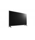 LG 55UR781C Televisor 139,7 cm (55") 4K Ultra HD Smart TV Wifi Negro 300 cd / m²