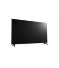 LG 55UR781C Televisor 139,7 cm (55") 4K Ultra HD Smart TV Wifi Negro 300 cd / m²