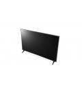 LG 55UR781C Televisor 139,7 cm (55") 4K Ultra HD Smart TV Wifi Negro 300 cd / m²