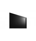 LG 55UR781C Televisor 139,7 cm (55") 4K Ultra HD Smart TV Wifi Negro 300 cd / m²