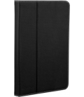 FUNDA TABLET E-VITTA STAND 2P 7" NEGRO
