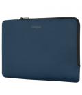 Targus TBS65002GL funda para tablet 30,5 cm (12") Azul