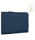 Targus TBS65002GL funda para tablet 30,5 cm (12") Azul