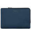 Targus TBS65002GL funda para tablet 30,5 cm (12") Azul