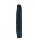 Targus TBS65002GL funda para tablet 30,5 cm (12") Azul