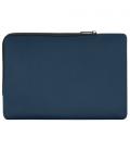 Targus TBS65002GL funda para tablet 30,5 cm (12") Azul