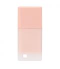 HP HPFD768K-64 unidad flash USB 64 GB USB tipo A 3.2 Gen 1 (3.1 Gen 1) Beige, Rosa