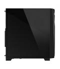 GIGABYTE C301 GLASS Midi Tower Negro