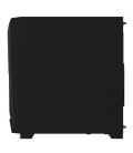 GIGABYTE C301 GLASS Midi Tower Negro