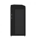GIGABYTE C301 GLASS Midi Tower Negro