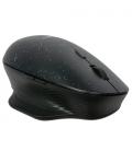 Targus AMB586GL ratón Juego Ambidextro Bluetooth Óptico 4000 DPI