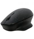 Targus AMB586GL ratón Juego Ambidextro Bluetooth Óptico 4000 DPI