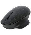 Targus AMB586GL ratón Juego Ambidextro Bluetooth Óptico 4000 DPI