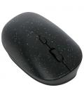 Targus AMB586GL ratón Juego Ambidextro Bluetooth Óptico 4000 DPI