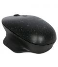 Targus AMB586GL ratón Juego Ambidextro Bluetooth Óptico 4000 DPI
