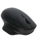 Targus AMB586GL ratón Juego Ambidextro Bluetooth Óptico 4000 DPI