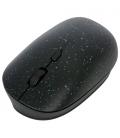 Targus AMB586GL ratón Juego Ambidextro Bluetooth Óptico 4000 DPI