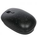 Targus AMB586GL ratón Juego Ambidextro Bluetooth Óptico 4000 DPI