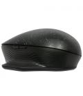 Targus AMB586GL ratón Juego Ambidextro Bluetooth Óptico 4000 DPI