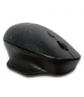 Targus AMB586GL ratón Juego Ambidextro Bluetooth Óptico 4000 DPI