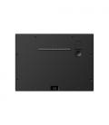 Eufy Cámara solar con luz de pared Security S120, cámara solar inalámbrica exterior, cámara 2K, energía inagotable, luz activada