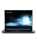 Erazer MD62649 Intel® Core™ i7 i7-12650H Portátil 43,9 cm (17.3") Full HD 16 GB DDR4-SDRAM 512 GB SSD NVIDIA GeForce RTX 4050 Wi