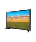 Samsung Series 4 UE32T4302AE 81,3 cm (32") HD Smart TV Wifi Negro