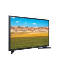 Samsung Series 4 UE32T4302AE 81,3 cm (32") HD Smart TV Wifi Negro