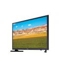 Samsung Series 4 UE32T4302AE 81,3 cm (32") HD Smart TV Wifi Negro
