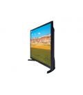 Samsung Series 4 UE32T4302AE 81,3 cm (32") HD Smart TV Wifi Negro