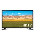 Samsung Series 4 UE32T4302AE 81,3 cm (32") HD Smart TV Wifi Negro
