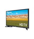 Samsung Series 4 UE32T4302AE 81,3 cm (32") HD Smart TV Wifi Negro