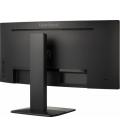 Viewsonic Display VG3419C pantalla para PC 86,4 cm (34") 3440 x 1440 Pixeles UltraWide Quad HD LED Negro