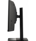 Viewsonic Display VG3419C pantalla para PC 86,4 cm (34") 3440 x 1440 Pixeles UltraWide Quad HD LED Negro