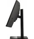 Viewsonic Display VG3419C pantalla para PC 86,4 cm (34") 3440 x 1440 Pixeles UltraWide Quad HD LED Negro
