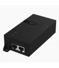 INYECTOR RUIJIE REYEE RG-POE-50-60W-MG 802.3bt 2.5GB