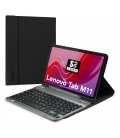 FUNDA TABLET SUBBLIM KEYTAB PRO BT LENOVO TAB M11