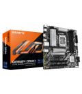 GIGABYTE B860M DS3H Placa base - CPUs Intel Core Ultra, VRM de 5+1+2+1 fases, hasta 9066MHz DDR5, 1xPCIe 5.0 + 1xPCIe 4.0 M.2, L
