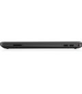 HP 255 G9 AMD Ryzen™ 5 5625U Portátil 39,6 cm (15.6") Full HD 16 GB DDR4-SDRAM 512 GB SSD Wi-Fi 5 (802.11ac) FreeDOS Negro