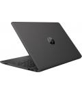 HP 255 G9 AMD Ryzen™ 5 5625U Portátil 39,6 cm (15.6") Full HD 16 GB DDR4-SDRAM 512 GB SSD Wi-Fi 5 (802.11ac) FreeDOS Negro
