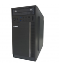 PC DIFFERO V15 I7 12700 16GB SSD 1TB NVME NO DVD HPA3 USB-C TRASERO