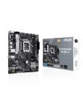 ASUS PRIME H610M-A-CSM Intel H610 LGA 1700 micro ATX