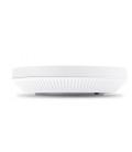 TP-Link Omada EAP653 UR punto de acceso inalámbrico 2976 Mbit/s Blanco Energía sobre Ethernet (PoE)