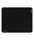 GENESIS Polon 200 XL Alfombrilla de ratón para juegos Negro