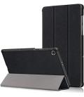 Maillon Technologique MTFUNDM10BLK funda para tablet 25,6 cm (10.1") Folio Negro