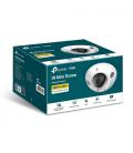 TP-Link VIGI C230I MINI(2.8MM) cámara de vigilancia Almohadilla Cámara de seguridad IP Interior y exterior 2304 x 1296 Pixeles T