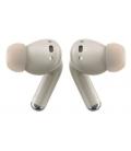 Motorola Moto Buds+ Auriculares Inalámbrico Dentro de oído Llamadas/Música/Deporte/Uso diario Bluetooth Arena