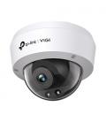 TP-Link VIGI C240I (4mm) Almohadilla Cámara de seguridad IP Interior y exterior 2560 x 1440 Pixeles Techo/pared