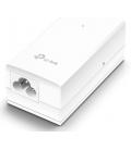 TP-Link TL-POE2412G adaptador e inyector de PoE Gigabit Ethernet 24 V